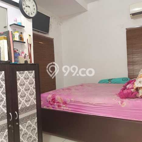 Rumah Minimalis Dijual di Medan Johor 2 Kamar dengan LT 66m2 Rumah Minimalis Dijual di Medan Johor 2 Kamar dengan LT 66m2
