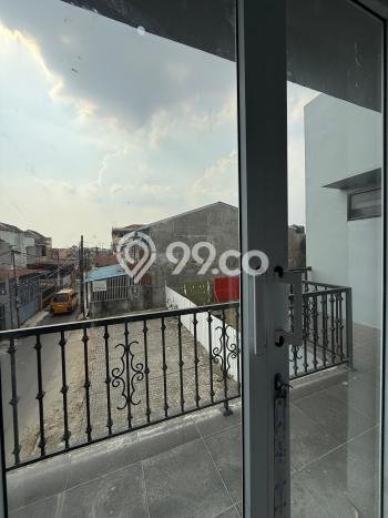 Dijual Rumah Premium dengan Fasilitas Sekitar Lengkap di Medan Sunggal, Medan Dijual Rumah Premium dengan Fasilitas Sekitar Lengkap di Medan Sunggal, Medan