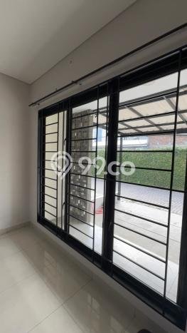 For Sale Rumah 3 Kamar Lokasi Strategis Bagus dan Strategis di Medan Sunggal For Sale Rumah 3 Kamar Lokasi Strategis Bagus dan Strategis di Medan Sunggal