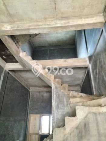 Unit Ruko Dijual di Medan Helvetia Medan Luas Bangunan 52m2 Unit Ruko Dijual di Medan Helvetia Medan Luas Bangunan 52m2
