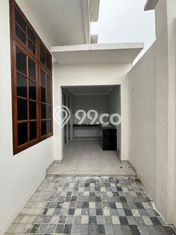 Jual Rumah Favorit Siap Huni LB 120m2 di Medan Sunggal, Medan Jual Rumah Favorit Siap Huni LB 120m2 di Medan Sunggal, Medan