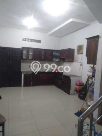 Dijual Rumah Strategis Bagus Punya 3 KT di Medan Helvetia Medan SHM Dijual Rumah Strategis Bagus Punya 3 KT di Medan Helvetia Medan SHM