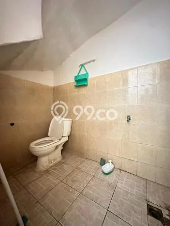 Rumah Modern Minimalis 3 Kamar Siap Huni di Medan Selayang Rumah Modern Minimalis 3 Kamar Siap Huni di Medan Selayang