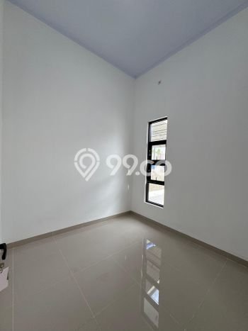Rumah Budget Favorit Siap Huni Area Medan Selayang LT 72m2 Rumah Budget Favorit Siap Huni Area Medan Selayang LT 72m2