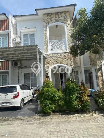 Dijual Rumah Strategis Bagus Punya 3 KT di Medan Tuntungan Medan SHM Dijual Rumah Strategis Bagus Punya 3 KT di Medan Tuntungan Medan SHM