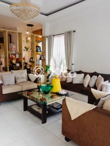 Dijual Hunian Mewah dengan Fasilitas Sekitar Komplit di Medan Polonia, Medan Dijual Hunian Mewah dengan Fasilitas Sekitar Komplit di Medan Polonia, Medan