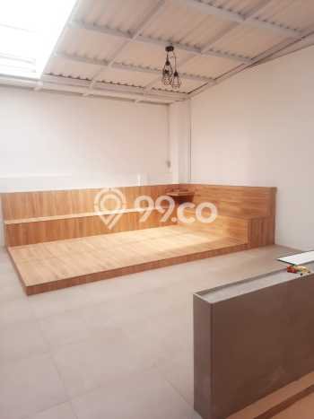 Rumah Modern Minimalis 4 Kamar Bisa Langsung Pindah di Medan Helvetia Rumah Modern Minimalis 4 Kamar Bisa Langsung Pindah di Medan Helvetia