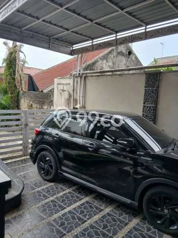Hot Offer Hunian Mewah Ideal dan Luas di Medan Johor, Medan Hot Offer Hunian Mewah Ideal dan Luas di Medan Johor, Medan