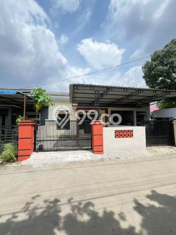 Jual Rumah Murah di Medan Johor Medan Harga Rp 480 Juta LT 98m2 Jual Rumah Murah di Medan Johor Medan Harga Rp 480 Juta LT 98m2