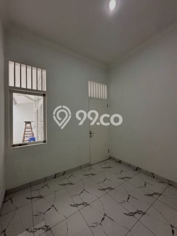 Rumah Strategis Minimalis Lb 90m2 di Medan Selayang, Medan Rumah Strategis Minimalis Lb 90m2 di Medan Selayang, Medan