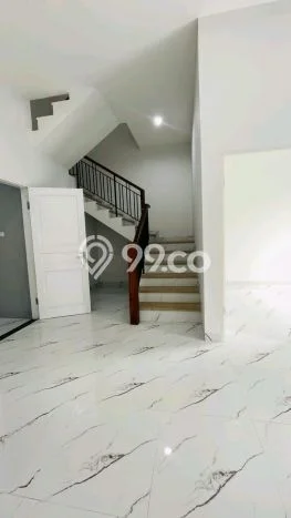 For Sale Rumah 3 Kamar Lokasi Ideal Nyaman dan Strategis di Medan Amplas For Sale Rumah 3 Kamar Lokasi Ideal Nyaman dan Strategis di Medan Amplas