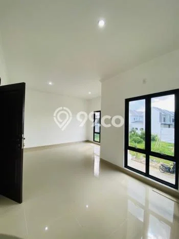 Jual Rumah Bagus Siap Huni LB 84m2 di Medan Selayang, Medan Jual Rumah Bagus Siap Huni LB 84m2 di Medan Selayang, Medan