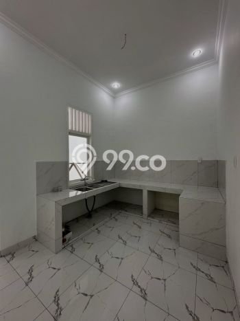 Rumah Strategis Minimalis Lb 90m2 di Medan Selayang, Medan Rumah Strategis Minimalis Lb 90m2 di Medan Selayang, Medan