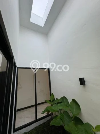 Dijual Rumah 2 Kamar Lokasi Ideal Bagus dan Strategis di Medan Helvetia Dijual Rumah 2 Kamar Lokasi Ideal Bagus dan Strategis di Medan Helvetia