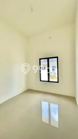 For Sale Rumah 3 Kamar Lokasi Strategis Nyaman dan Strategis di Medan Selayang For Sale Rumah 3 Kamar Lokasi Strategis Nyaman dan Strategis di Medan Selayang