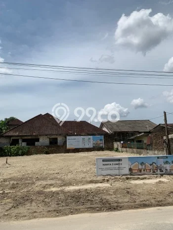 For Sale Rumah 3 Kamar Lokasi Ideal Bagus dan Strategis di Medan Selayang For Sale Rumah 3 Kamar Lokasi Ideal Bagus dan Strategis di Medan Selayang
