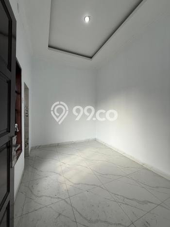 Dijual Rumah Premium dengan Fasilitas Sekitar Lengkap di Medan Sunggal, Medan Dijual Rumah Premium dengan Fasilitas Sekitar Lengkap di Medan Sunggal, Medan
