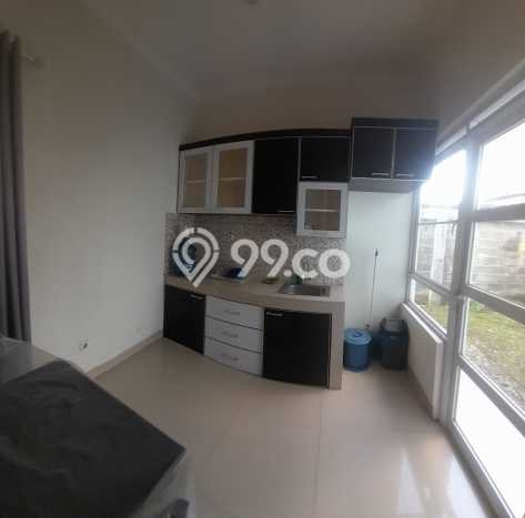 For Sale Rumah 3 Kamar Lokasi Ideal Bagus dan Strategis di Medan Sunggal For Sale Rumah 3 Kamar Lokasi Ideal Bagus dan Strategis di Medan Sunggal