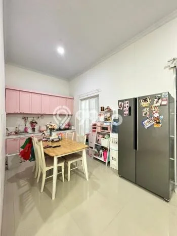 Dijual Cepat Rumah Favorit Siap Huni LB 110m2 di Medan Selayang, Medan Dijual Cepat Rumah Favorit Siap Huni LB 110m2 di Medan Selayang, Medan