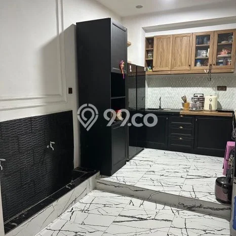 For Sale Rumah 4 Kamar Lokasi Ideal Nyaman dan Strategis di Medan Selayang For Sale Rumah 4 Kamar Lokasi Ideal Nyaman dan Strategis di Medan Selayang
