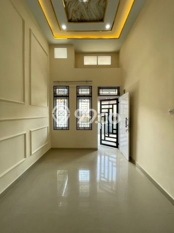 Dijual Rumah Minimalis Bagus Punya 2 KT di Medan Amplas Medan SHM Dijual Rumah Minimalis Bagus Punya 2 KT di Medan Amplas Medan SHM