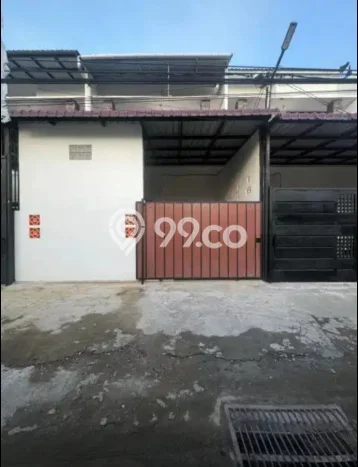 For Sale Rumah 3 Kamar Lokasi Ideal Nyaman dan Strategis di Medan Helvetia For Sale Rumah 3 Kamar Lokasi Ideal Nyaman dan Strategis di Medan Helvetia