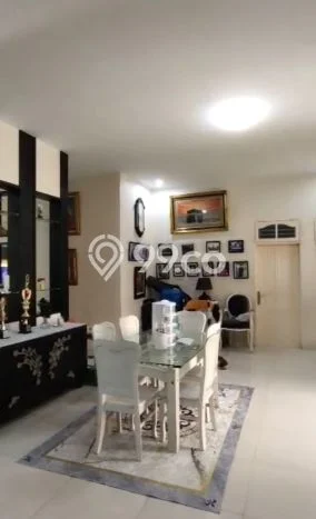 Dijual Cepat Rumah Bagus Siap Huni LB 200m2 di Medan Helvetia, Medan Dijual Cepat Rumah Bagus Siap Huni LB 200m2 di Medan Helvetia, Medan