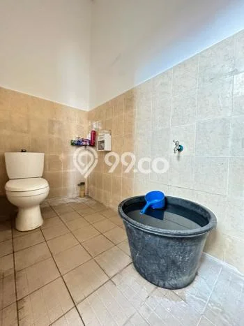 Rumah Modern Minimalis 3 Kamar Siap Huni di Medan Selayang Rumah Modern Minimalis 3 Kamar Siap Huni di Medan Selayang