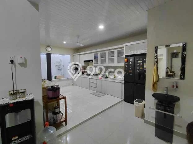 Dijual Rumah Strategis Bagus Punya 4 KT di Medan Sunggal Medan SHM Dijual Rumah Strategis Bagus Punya 4 KT di Medan Sunggal Medan SHM