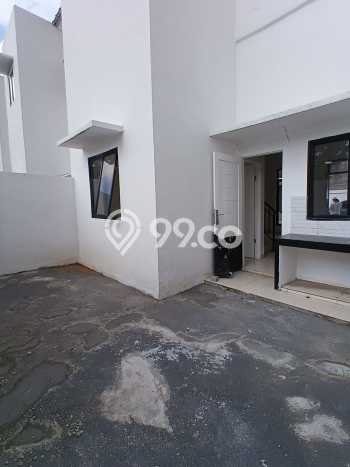 Jual Rumah Strategis Bagus Punya 3 KT di Medan Johor Medan SHM Jual Rumah Strategis Bagus Punya 3 KT di Medan Johor Medan SHM
