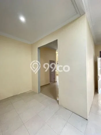 Dijual Rumah Minimalis Bagus Punya 2 KT di Medan Amplas Medan SHM Dijual Rumah Minimalis Bagus Punya 2 KT di Medan Amplas Medan SHM