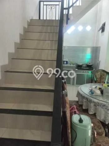 For Sale Rumah 3 Kamar Lokasi Ideal Nyaman dan Strategis di Medan Sunggal For Sale Rumah 3 Kamar Lokasi Ideal Nyaman dan Strategis di Medan Sunggal