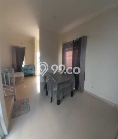 For Sale Rumah 3 Kamar Lokasi Ideal Bagus dan Strategis di Medan Sunggal For Sale Rumah 3 Kamar Lokasi Ideal Bagus dan Strategis di Medan Sunggal