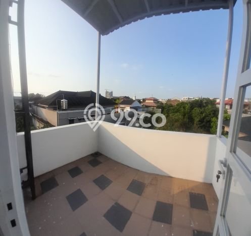 For Sale Rumah 3 Kamar Lokasi Ideal Bagus dan Strategis di Medan Sunggal For Sale Rumah 3 Kamar Lokasi Ideal Bagus dan Strategis di Medan Sunggal
