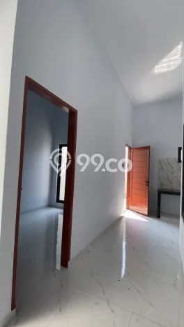 Jual Rumah Minimalis Bagus Punya 3 KT di Medan Selayang Medan SHM Jual Rumah Minimalis Bagus Punya 3 KT di Medan Selayang Medan SHM