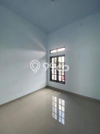 Jual Rumah Harga Miring Medan Marelan Punya 2 KT & LT 84m2 Jual Rumah Harga Miring Medan Marelan Punya 2 KT & LT 84m2