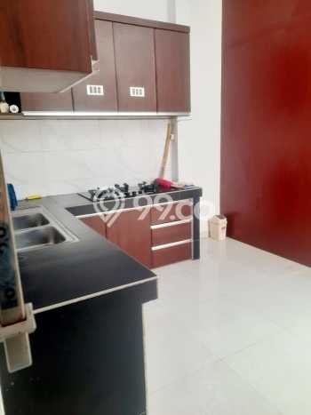 Rumah Modern Minimalis 4 Kamar Bisa Langsung Pindah di Medan Helvetia Rumah Modern Minimalis 4 Kamar Bisa Langsung Pindah di Medan Helvetia