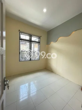 Dijual Rumah Minimalis Bagus Punya 2 KT di Medan Amplas Medan SHM Dijual Rumah Minimalis Bagus Punya 2 KT di Medan Amplas Medan SHM