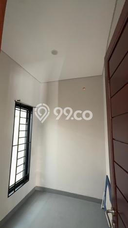 For Sale Rumah 3 Kamar Lokasi Strategis Bagus dan Strategis di Medan Sunggal For Sale Rumah 3 Kamar Lokasi Strategis Bagus dan Strategis di Medan Sunggal