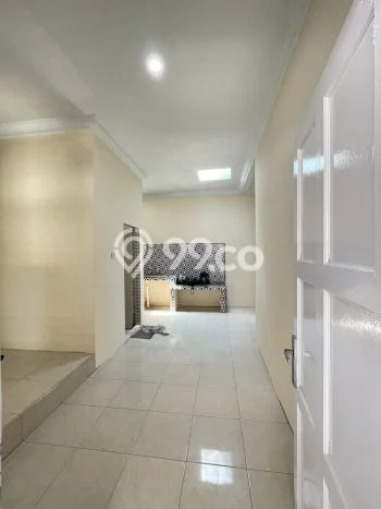 Dijual Rumah Minimalis Bagus Punya 2 KT di Medan Amplas Medan SHM Dijual Rumah Minimalis Bagus Punya 2 KT di Medan Amplas Medan SHM
