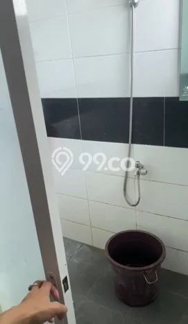 Dijual Rumah Strategis Bagus Punya 3 KT di Medan Tuntungan Medan SHM Dijual Rumah Strategis Bagus Punya 3 KT di Medan Tuntungan Medan SHM