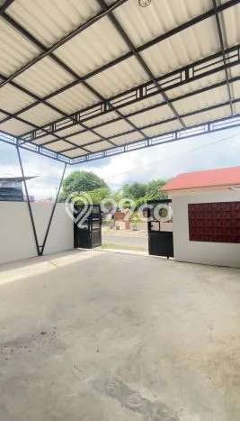 Jual Rumah Minimalis Bagus Punya 3 KT di Medan Selayang Medan SHM Jual Rumah Minimalis Bagus Punya 3 KT di Medan Selayang Medan SHM