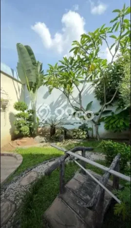 Dijual Cepat Rumah Favorit Siap Huni LB 180m2 di Medan Helvetia, Medan Dijual Cepat Rumah Favorit Siap Huni LB 180m2 di Medan Helvetia, Medan