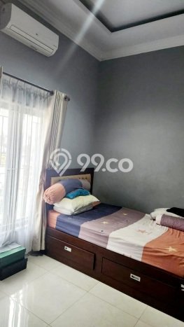 Rumah Modern Minimalis 4 Kamar Bisa Langsung Pindah di Medan Helvetia Rumah Modern Minimalis 4 Kamar Bisa Langsung Pindah di Medan Helvetia