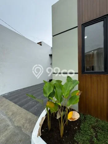 Dijual Rumah 2 Kamar Lokasi Ideal Bagus dan Strategis di Medan Helvetia Dijual Rumah 2 Kamar Lokasi Ideal Bagus dan Strategis di Medan Helvetia