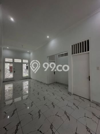 Rumah Strategis Minimalis Lb 90m2 di Medan Selayang, Medan Rumah Strategis Minimalis Lb 90m2 di Medan Selayang, Medan