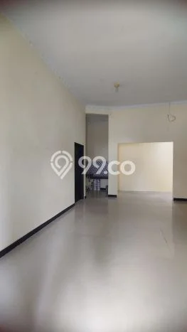 Rumah Sederhana Dijual Lokasi Medan Sunggal 2 Kamar dengan Luas Tanah 100m2 Rumah Sederhana Dijual Lokasi Medan Sunggal 2 Kamar dengan Luas Tanah 100m2
