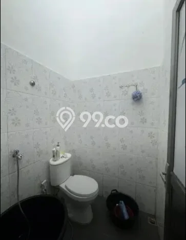 For Sale Rumah 3 Kamar Lokasi Ideal Nyaman dan Strategis di Medan Helvetia For Sale Rumah 3 Kamar Lokasi Ideal Nyaman dan Strategis di Medan Helvetia