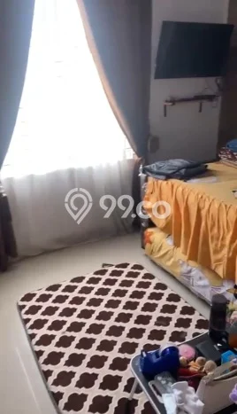 Dijual Rumah Strategis Bagus Punya 3 KT di Medan Tuntungan Medan SHM Dijual Rumah Strategis Bagus Punya 3 KT di Medan Tuntungan Medan SHM