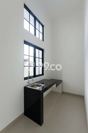 Rumah Budget Terbaik Siap Huni di Medan Sunggal LT 69m2 Rumah Budget Terbaik Siap Huni di Medan Sunggal LT 69m2